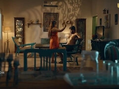 Любители, Большие сиськи, Грудастые, Семяизвержение, Ласковые ручки, Домашнее видео, Индианки, Сиськи