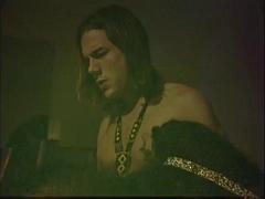 Tetas grandes, Rubia, Mamada, Morena, Grupo, Sexo duro, Latina, Tetas