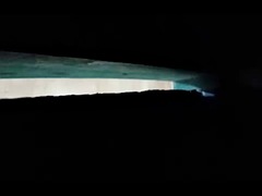 Leie, Sadomasochismus, Hausmädchen, Reif, Mexikanisch, Milf, Spanner, Ehefrau