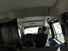 Любители, Секс без цензуры, Реалити, Рыжие