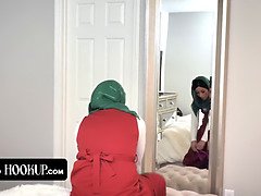 Hd, Monster, Orgasmus, Muschi, Reiten, Schreiend, Jungendliche (18+), Titten