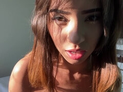 Culo grande, Hembra, Tetas naturales, Coño, Colegiala, Solo, Tetas, Juguetes