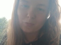 Amateur, Culo grande, Tetas grandes, Fetiche, Francés, Hd, Fumando, Tatuaje