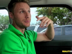 Lamer culo, Culo grande, Mamada, Morena, Europeo, Latina, Maduro, Al aire libre