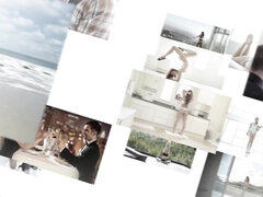 デカチン, フェラチオ, 巨乳な, イく瞬間, カワイイ, 自然山雀, 小柄, オッパイの