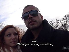 Schönheit, Gehörnter ehemann, Hd, Masturbation, Milf, Geld, Pov, Jungendliche (18+)