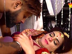 Cul, Femme couguar, Hard, Indienne, Léchez, Masturbation, Mature, Belle mère