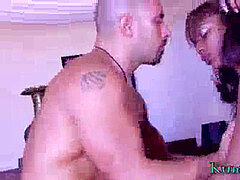 Spermaladung, Aufs gesicht abspritzen, Französisch, Geld, Jungendliche (18+)