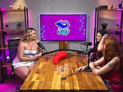 Erótico, Juegos, Hd