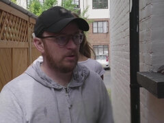 Жопа, Большие сиськи, Сперма на лице, Ласковые ручки, Лизание, Натуральные сиськи, Киски, Лизание жопы