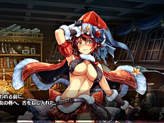 Tetas grandes, Japonés, Tetas