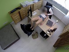 Жопа, Большая жопа, Большие сиськи, Грудастые, Европейки, Хд, Натуральные сиськи, Сосущие