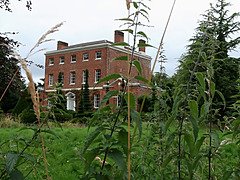 Derrière les coulisses, Gros cul, Gros seins, Attrapée, Hd, Mère que j'aimerais baiser, Adolescente