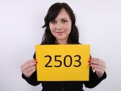 Amateur, Mamada, Morena, Tetona, Sexo duro, Público, Coño, Realidad