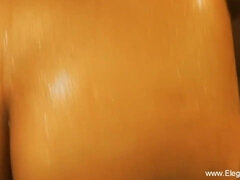 ダンス, 人形, 女, Hd, インド人, 裸, ヌード, 一人