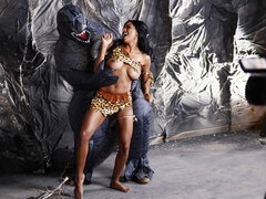 Большая жопа, Большой член, Большие сиськи, Минет, Брюнетки, Собачьи, Тощие, Молоденькие