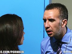 デカ尻, デカチン, デカパイ, 茶髪の, Hd, 下着, オーガズム, ガリガリ