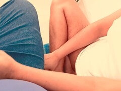 Asiatisch, Grosser schwanz, Blasen, Sperma im mund, Spermaladung, Nippel, Ablutschen, Jungendliche (18+)