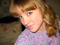 Tetas grandes, Masturbación, Tetas naturales, Bragas, Coño, Solo, Estriptis, Adolescente