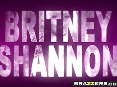 Большие сиськи, Блондинки, Минет, Постарше, Глубокая глотка, Милф, Мамочка, Жена