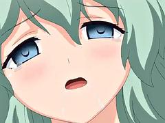 In den arsch, Grosser arsch, Blasen, Besamung, Handjob, Pool, Öffentlich, Badeanzug