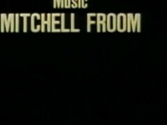 Amerikaans, Harig, Rijpe lesbienne, Moeder die ik wil neuken, Oud