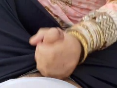 フェラチオ, 中出し, イく瞬間, Hd, 自家製, オマンコ, 姉妹, 締まりの良い