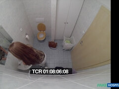 Culo, Corrida, Checa, Estilo perrito, Europeo, Pies, Lamidas, Oficina