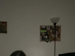 素人, お尻, ぽっちゃり, デブ, ハードコア, 異人種間, 馬乗り, オッパイの