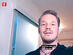 Любители, Член, Европейки, Немки, Домашнее видео, Чулки, Сосущие, Сиськи