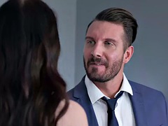 アナル, フェラチオ, イく瞬間, ハードコア