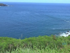 素人, ビーチ, 黒人, カップル, 彼女, ハメ撮り, 剃毛, 喫煙