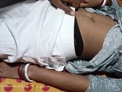 デカチン, 手コキする, 小柄, オマンコ, ラフ, ストッキング, ティーン, ヴァージン