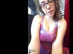 緊縛, 茶髪の, コンピレーション, 服従, フェムドム, 眼鏡