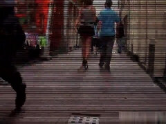 Pijpbeurt, Sperma shot, Schattig, Nederlands, Zwart, Europees, Duits, Interraciaal