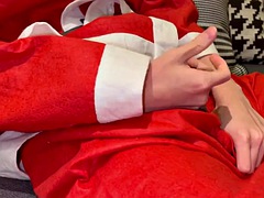 Leie, Asiatisch, Grosser schwanz, Kondom, Schwul, Jungendliche (18+)