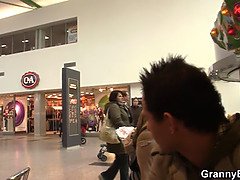 Блондинки, Минет, Глубокая глотка, Дедушка, Бабушки, Мамочка, Наездница, Тощие