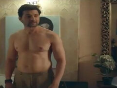 Минет, Брюнетки, Хд, Индианки