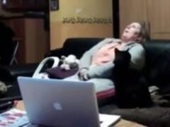 Брюнетки, Француженки, Хд, Мастурбация, Милф