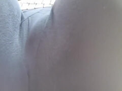 Culo grande, Hd, Italiano, Madres para coger, Orgasmo, Al aire libre, Pelirrojo, Chorro