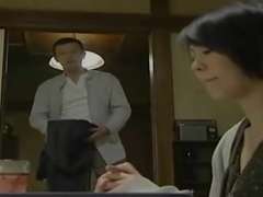 Japonés