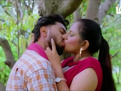 Cul, Gros cul, Gros seins, Érotique, Fait maison, Indienne, Nénés, Mouillée