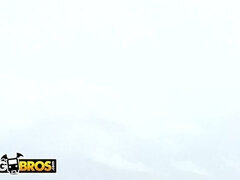 Жопа, Большие сиськи, Брюнетки, Секс без цензуры, Хд, Латиноамериканки, Натуральные сиськи, Киски