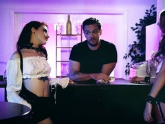 Culo, Mamada, Polla, Estilo perrito, Gorda, Novia, Pajear, Tetas