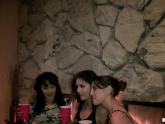 Culo, Mamada, Polla, Grupo, Sexo duro, Tetas naturales, Fiesta, Coño