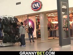 Rubia, Tetona, Maduro, Madres para coger, Coño, Realidad, Flaco, Madrastra