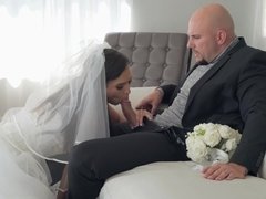茶髪の, 浮気者, バック, 顔射, Hd, 自然山雀, 馬乗り, 結婚式