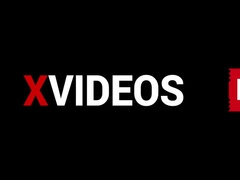 Amateur, Asiático, Culo grande, Tetas grandes, Tetona, Pajear, Tetas naturales, Pov