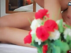 Amateur, Verga grande, Mamada, Sexo duro, Ama de casa, Mamá, Adolescente, Voyeur