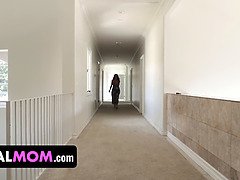 In den arsch, Grosser arsch, Blasen, Spermaladung, Riesig, Lecken, Muschi, Titten